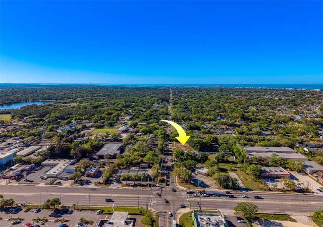 16th image of 11625 131st St, Largo, FL 33774 | MLS# TB8489872