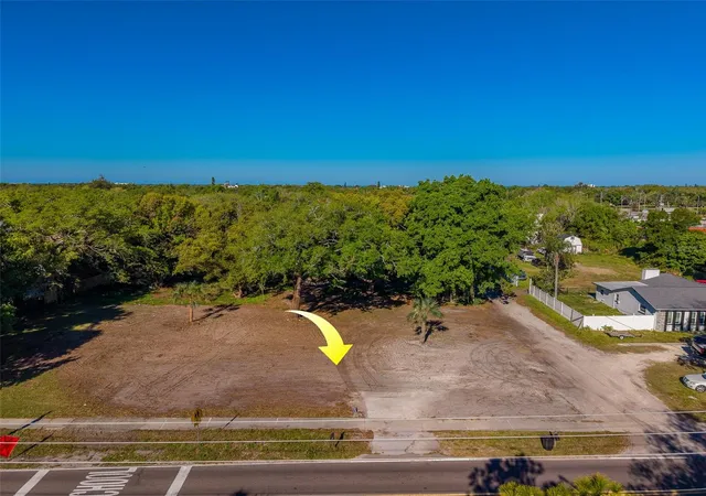1st image of 11625 131st St, Largo, FL 33774 | MLS# TB8489872