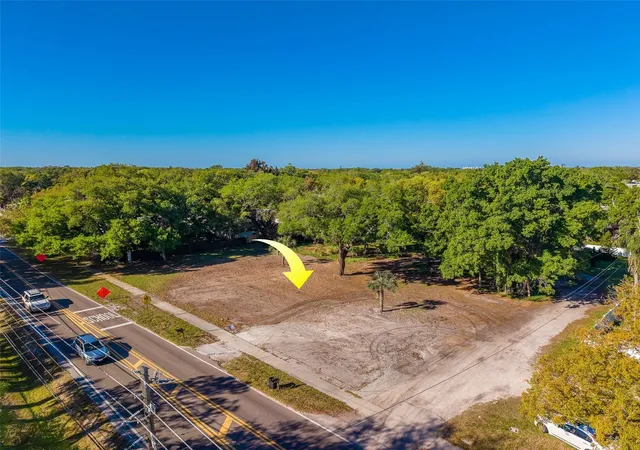 Photo 3 of Land for sale at 11625 131st Street, Largo, FL 33774 | MLS# TB8489872 | Listing updated on 2026-09-18