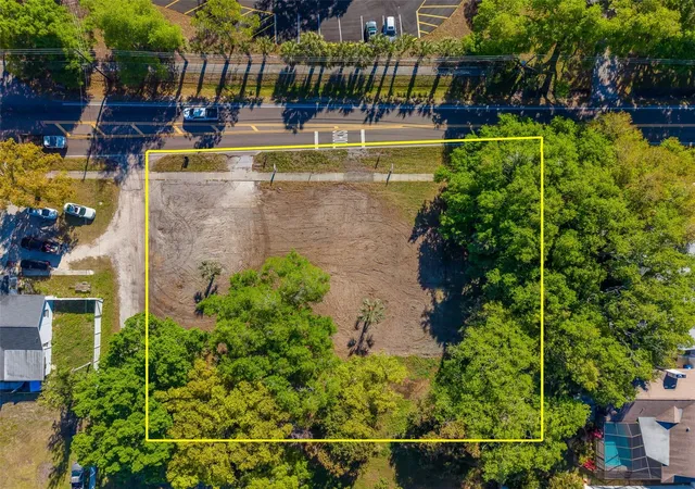 Photo 3 of Land for sale at 11625 131st Street, Largo, FL 33774 | MLS# TB8489872 | Listing updated on 2026-09-18