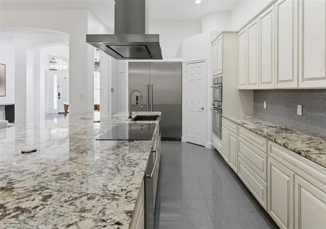 Photo 2 of Single family home for sale at 12513 Scarlett Sage Ct, Winter Garden, FL 34787 | MLS# O6393138 | Listing updated on 2026-10-22