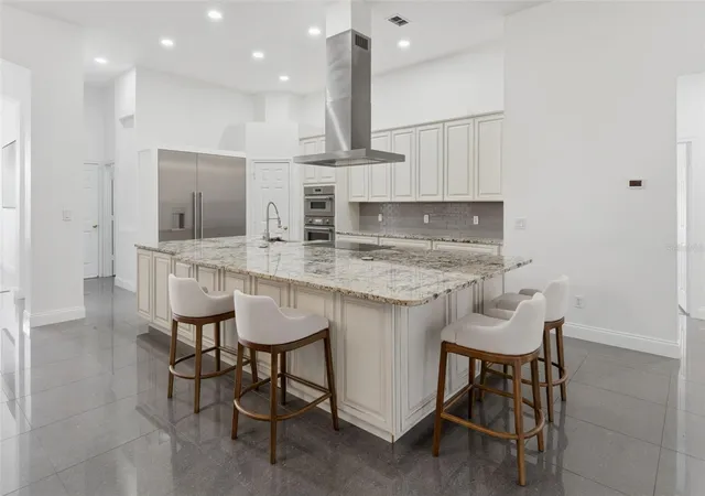 Photo 1 of Single family home for sale at 12513 Scarlett Sage Ct, Winter Garden, FL 34787 | MLS# O6393138 | Listing updated on 2026-10-22