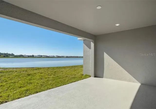 11th image of 8679 Wildflower Field Ln, Wildwood, FL 34785 | MLS# L4960527