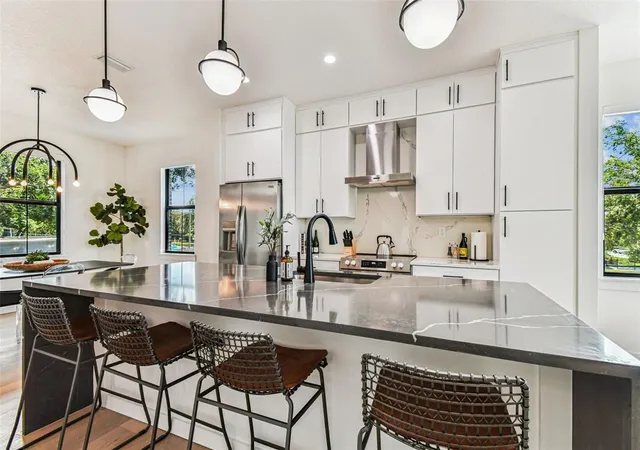 4th image of 1218 E Kay St #16, Tampa, FL 33602 | MLS# TB8489887