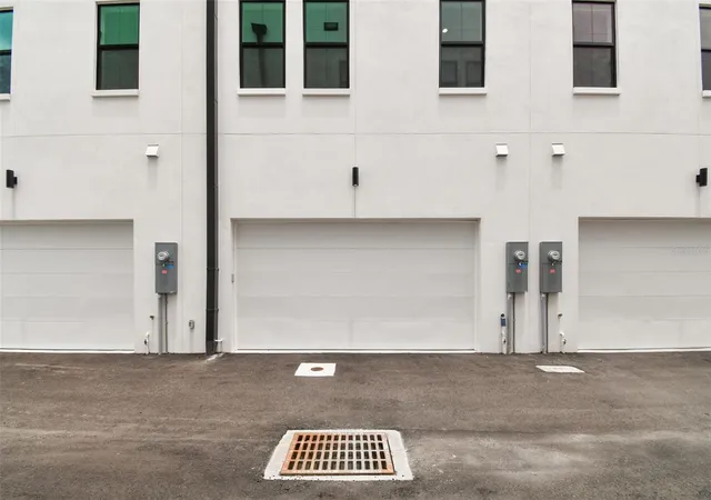 93rd image of 1218 E Kay St #16, Tampa, FL 33602 | MLS# TB8489887