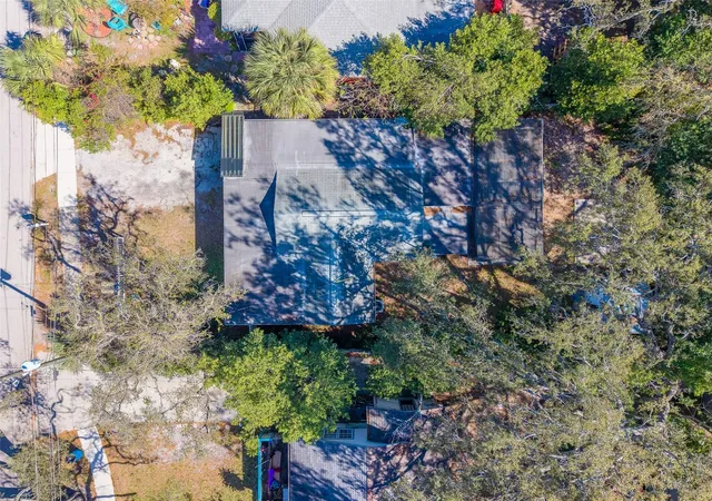 3rd image of 1579 S Washington Ave, Clearwater, FL 33756 | MLS# TB8489889