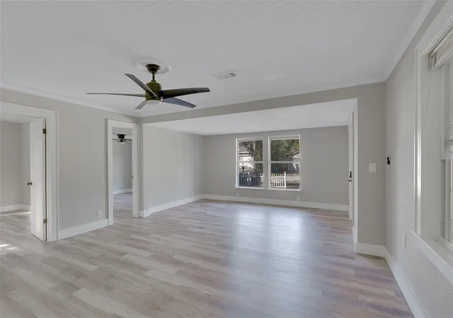 4th image of 1579 S Washington Ave, Clearwater, FL 33756 | MLS# TB8489889