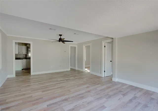5th image of 1579 S Washington Ave, Clearwater, FL 33756 | MLS# TB8489889