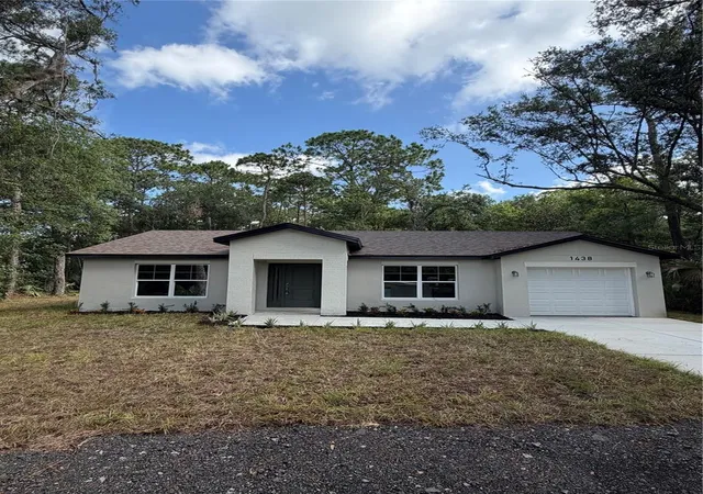 1st image of 1438 Lake Harney, Geneva, FL 32732 | MLS# O6393152