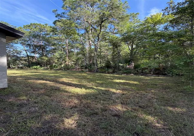 18th image of 1438 Lake Harney, Geneva, FL 32732 | MLS# O6393152