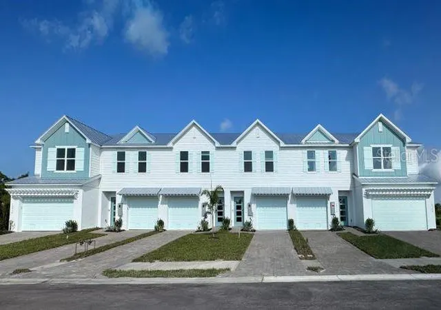 1st image of 10536 Fountain Palm Cir, Bokeelia, FL 33922 | MLS# O6393163