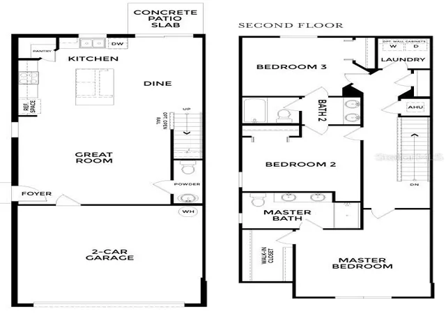 2nd image of 10536 Fountain Palm Cir, Bokeelia, FL 33922 | MLS# O6393163