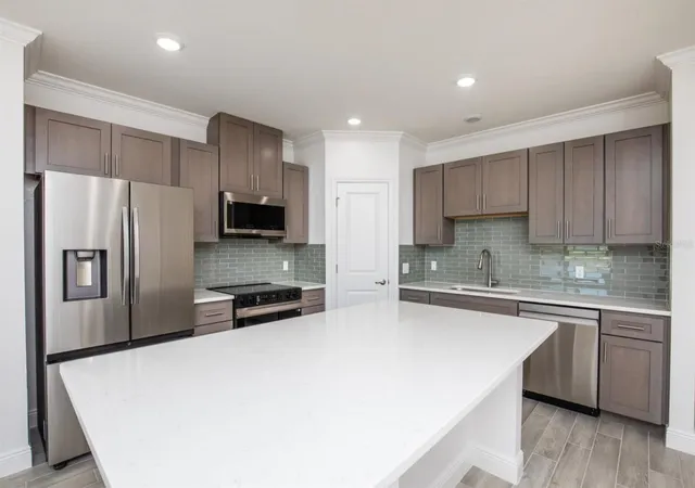 3rd image of 10536 Fountain Palm Cir, Bokeelia, FL 33922 | MLS# O6393163