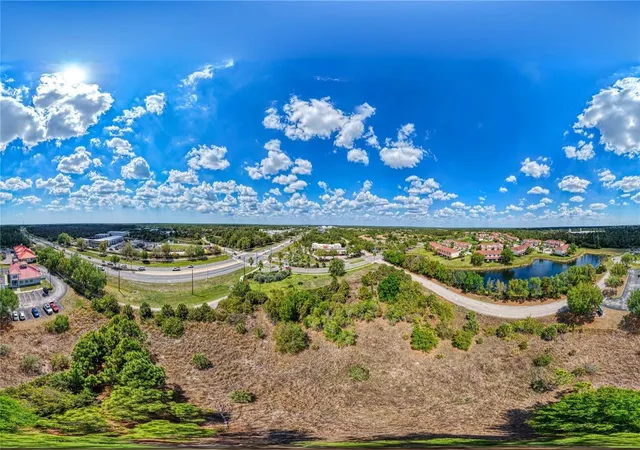 Photo 4 of Land for sale at 2487 Sycamore St, North Port, FL 34289 | MLS# C7523867 | Listing updated on 2026-08-14