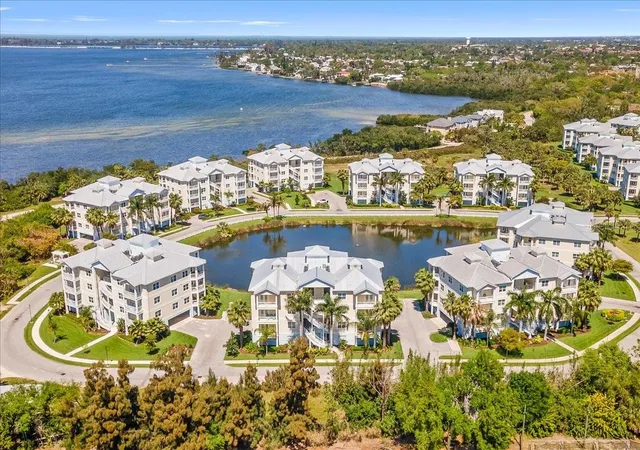 2nd image of 3418 79th Street Cir W #303, Bradenton, FL 34209 | MLS# A4687342