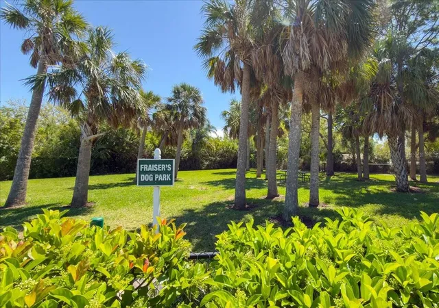 90th image of 3418 79th Street Cir W #303, Bradenton, FL 34209 | MLS# A4687342