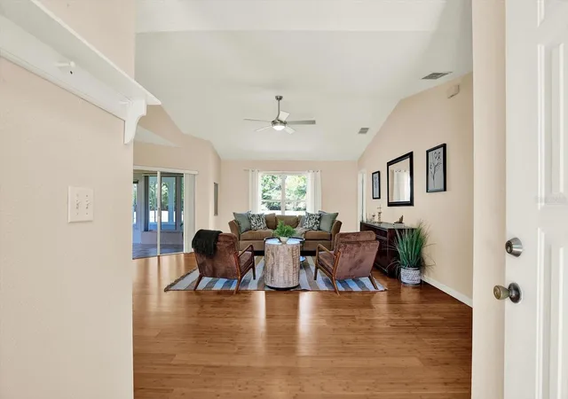 Photo 1 of Single family home for sale at 29451 Schinnecock Hills Ln, San Antonio, FL 33576 | MLS# TB8489925 | Listing updated on 2026-10-05