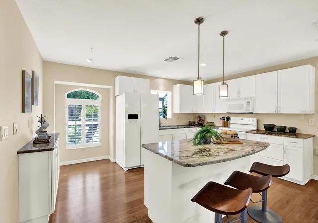 Photo 2 of Single family home for sale at 29451 Schinnecock Hills Ln, San Antonio, FL 33576 | MLS# TB8489925 | Listing updated on 2026-10-05