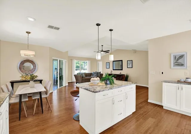 Photo 4 of Single family home for sale at 29451 Schinnecock Hills Ln, San Antonio, FL 33576 | MLS# TB8489925 | Listing updated on 2026-10-05