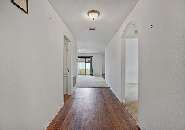 Photo 3 of Single family home for sale at 14456 Alistar Manor Dr, Wimauma, FL 33598 | MLS# TB8489929 | Listing updated on 2026-09-28