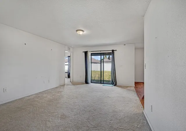 Photo 4 of Single family home for sale at 14456 Alistar Manor Dr, Wimauma, FL 33598 | MLS# TB8489929 | Listing updated on 2026-09-28