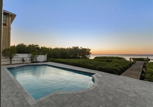 Photo 3 of Single family home for sale at 3308 Palma Sola Blvd, Bradenton, FL 34209 | MLS# A4687346 | Listing updated on 2026-10-04