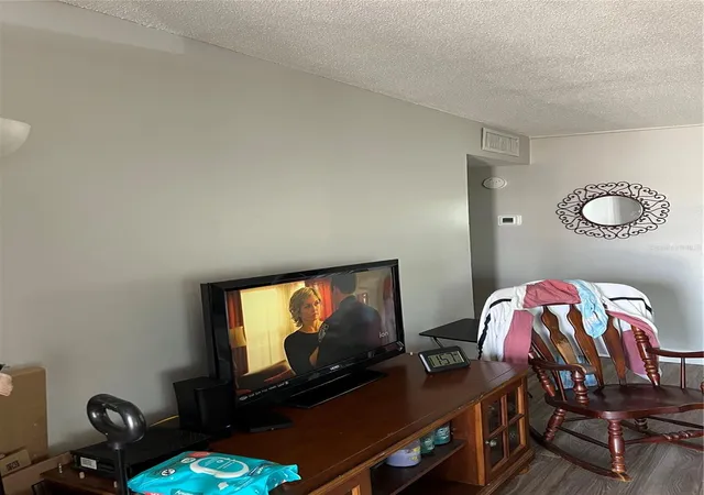 3rd image of 800 N Fiske Blvd #506, Cocoa, FL 32922 | MLS# O6393195