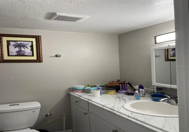 4th image of 800 N Fiske Blvd #506, Cocoa, FL 32922 | MLS# O6393195