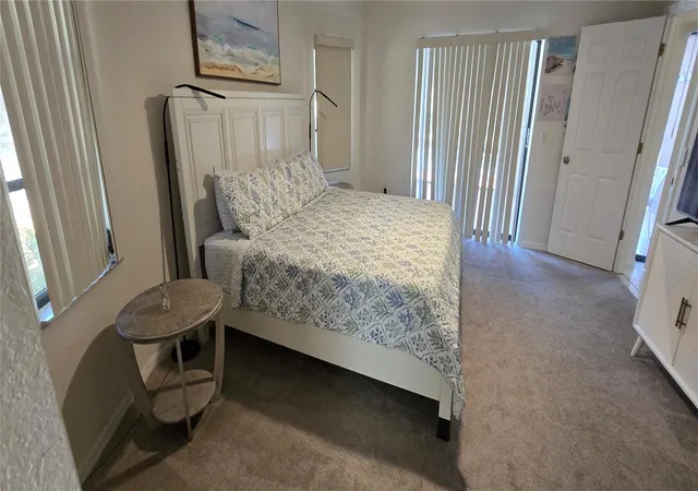Photo 2 of Single family home for sale at 1290 Aken St, Port Charlotte, FL 33952 | MLS# C7523870 | Listing updated on 2026-05-20