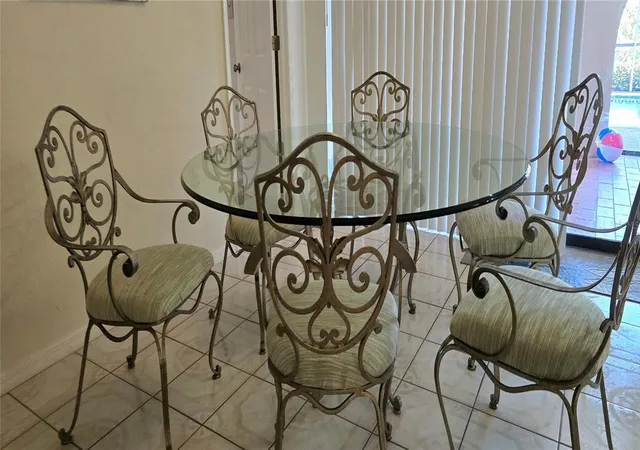 Photo 3 of Single family home for sale at 1290 Aken St, Port Charlotte, FL 33952 | MLS# C7523870 | Listing updated on 2026-05-20