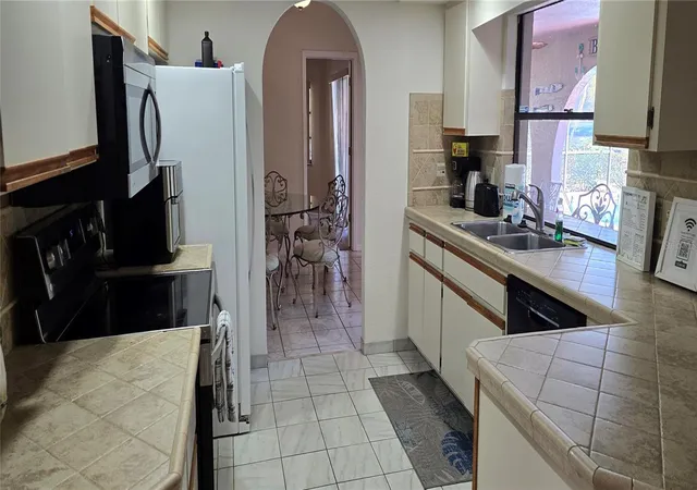 Photo 4 of Single family home for sale at 1290 Aken St, Port Charlotte, FL 33952 | MLS# C7523870 | Listing updated on 2026-05-20
