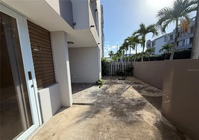 Homes for sale in Caguas, PR | Apt Ac-101 Cond Turabo Clusters #AC-101, Caguas, PR 00725 | MLS# PR9120155