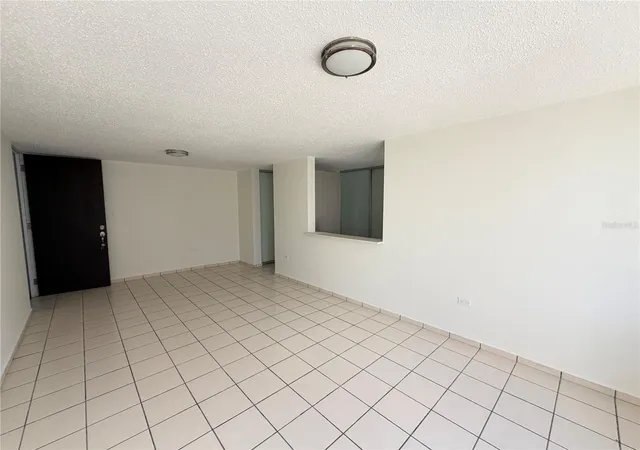 Homes for sale in Caguas, PR | Apt Ac-101 Cond Turabo Clusters #AC-101, Caguas, PR 00725 | MLS# PR9120155