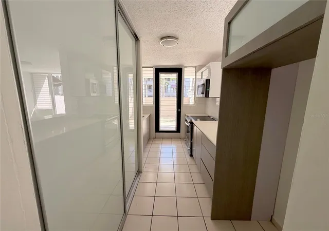Homes for sale in Caguas, PR | Apt Ac-101 Cond Turabo Clusters #AC-101, Caguas, PR 00725 | MLS# PR9120155
