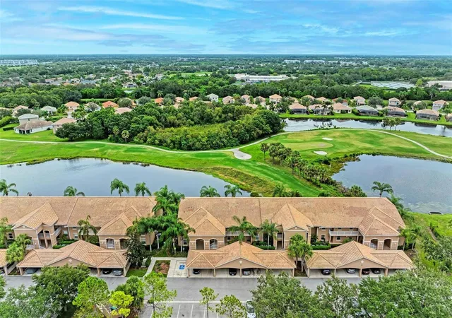 1st image of 1003 Fairwaycove Ln #205, Bradenton, FL 34212 | MLS# A4687352