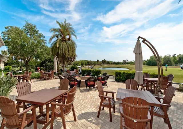 47th image of 1003 Fairwaycove Ln #205, Bradenton, FL 34212 | MLS# A4687352