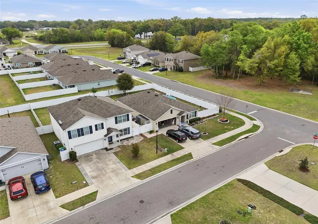60th image of 879 Nw 251st Dr, Newberry, FL 32669 | MLS# GC538784