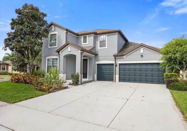 1st image of 7180 Beek St, Windermere, FL 34786 | MLS# O6393213