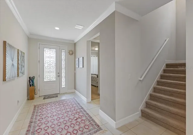 2nd image of 7180 Beek St, Windermere, FL 34786 | MLS# O6393213