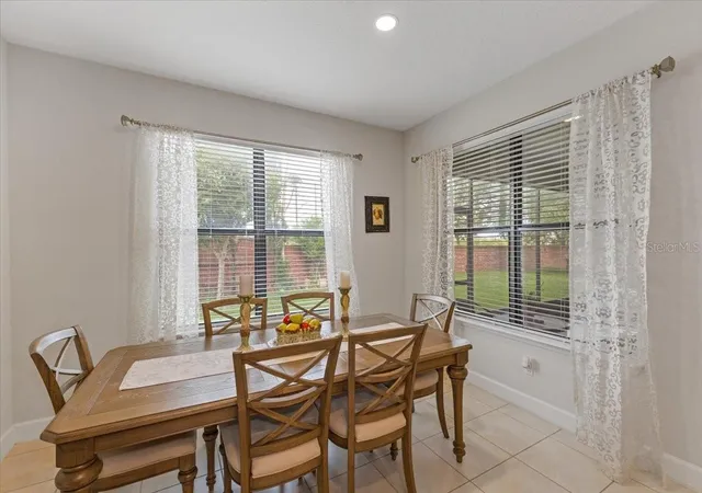 4th image of 7180 Beek St, Windermere, FL 34786 | MLS# O6393213