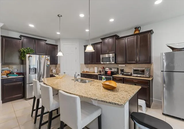 5th image of 7180 Beek St, Windermere, FL 34786 | MLS# O6393213