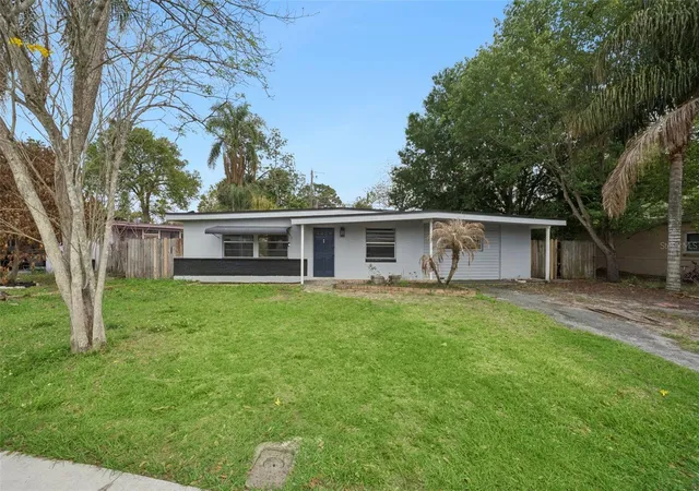 1st image of 617 Beverly Ave, Altamonte Springs, FL 32701 | MLS# O6393214
