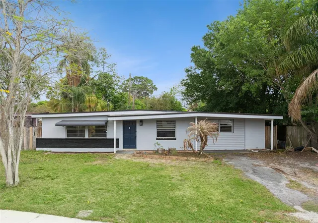 2nd image of 617 Beverly Ave, Altamonte Springs, FL 32701 | MLS# O6393214