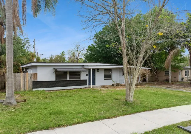 3rd image of 617 Beverly Ave, Altamonte Springs, FL 32701 | MLS# O6393214