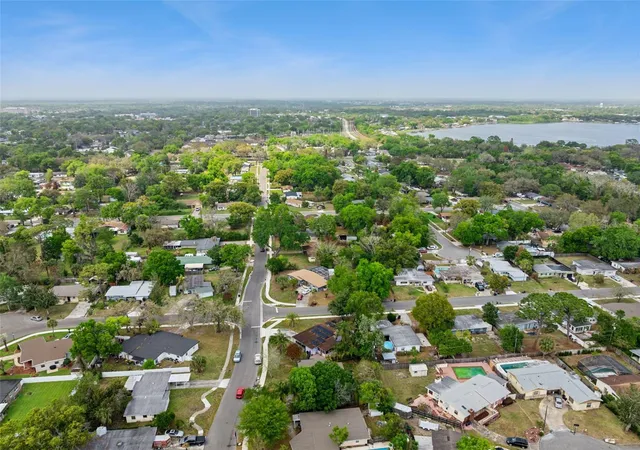 38th image of 617 Beverly Ave, Altamonte Springs, FL 32701 | MLS# O6393214