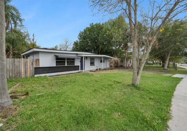 4th image of 617 Beverly Ave, Altamonte Springs, FL 32701 | MLS# O6393214