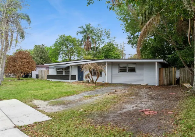 5th image of 617 Beverly Ave, Altamonte Springs, FL 32701 | MLS# O6393214
