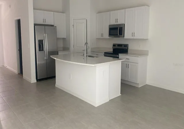 Photo 4 of Townhouse for sale at 3606 Mayfair St, Kissimmee, FL 34758 | MLS# O6393215 | Listing updated on 2026-03-30