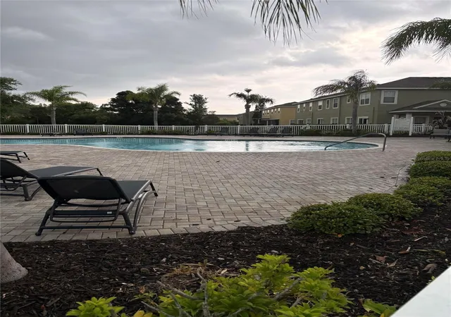 19th image of 8520 Broken Willow Ct, Tampa, FL 33647 | MLS# O6393218