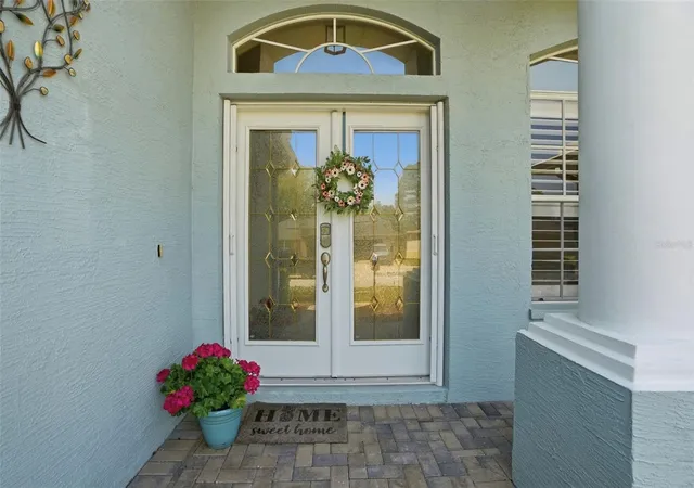 3rd image of 11408 Alden Ct, Hudson, FL 34667 | MLS# W7884178